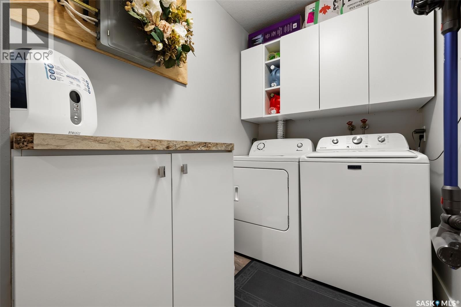 406 2410 Heseltine Road, Regina, Saskatchewan  S4V 1N9 - Photo 15 - SK024238