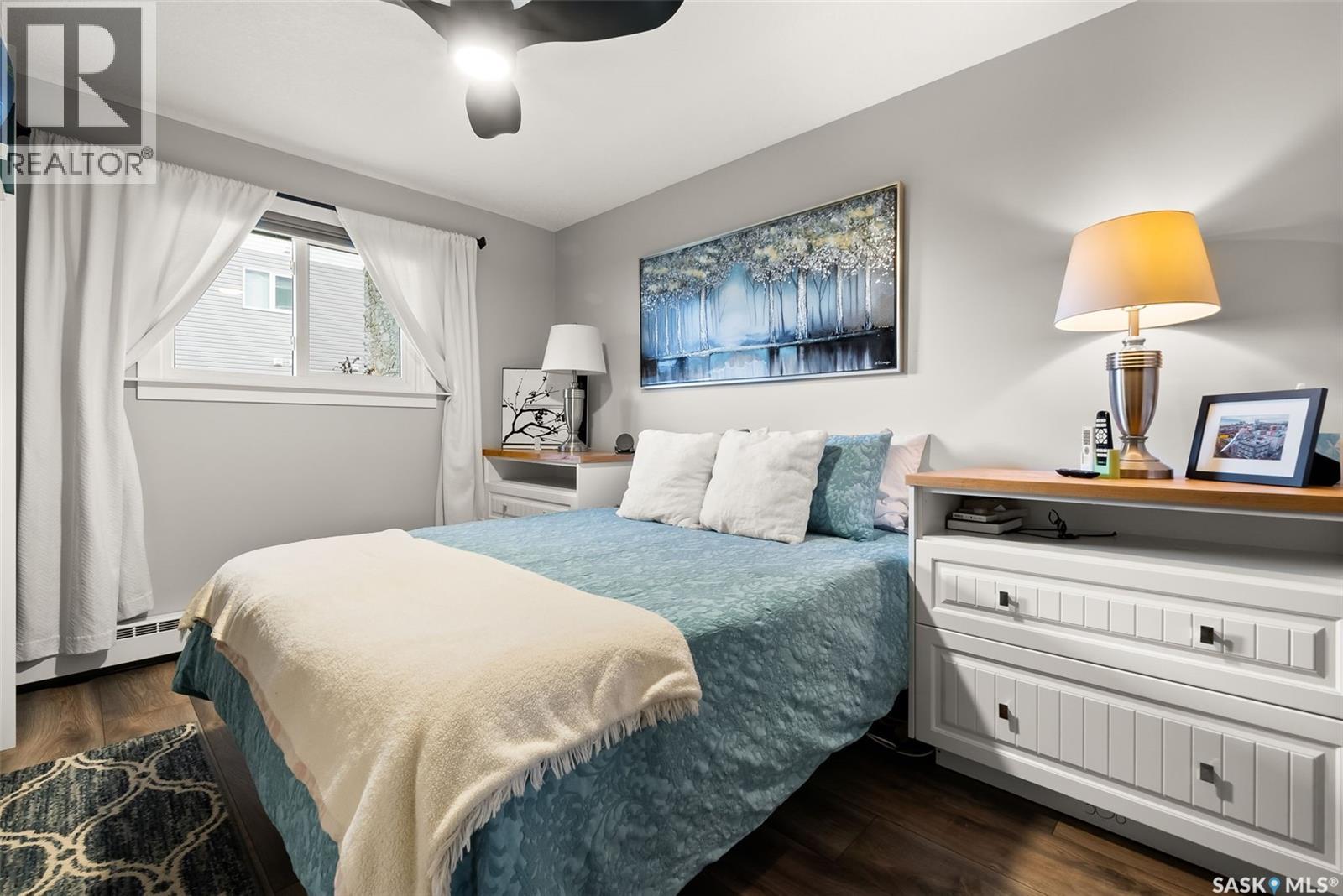 406 2410 Heseltine Road, Regina, Saskatchewan  S4V 1N9 - Photo 9 - SK024238