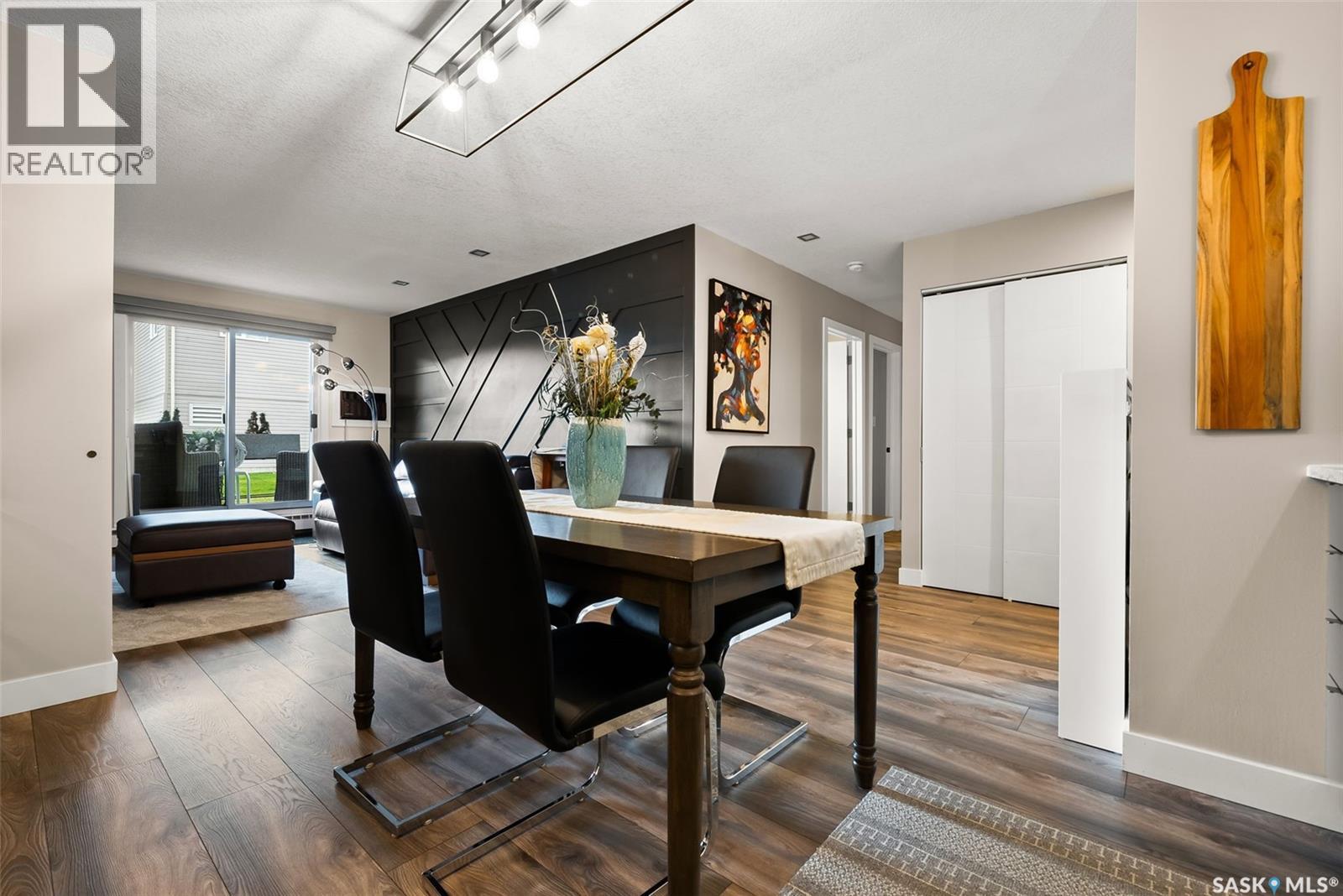 406 2410 Heseltine Road, Regina, Saskatchewan  S4V 1N9 - Photo 8 - SK024238