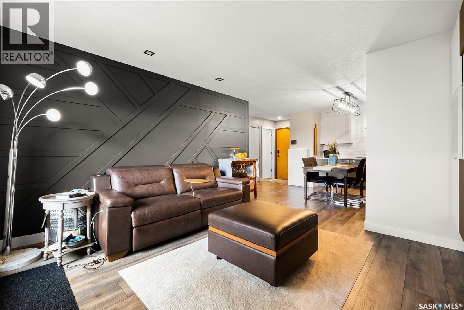 406 2410 Heseltine Road, Regina, Saskatchewan  S4V 1N9 - Photo 5 - SK024238