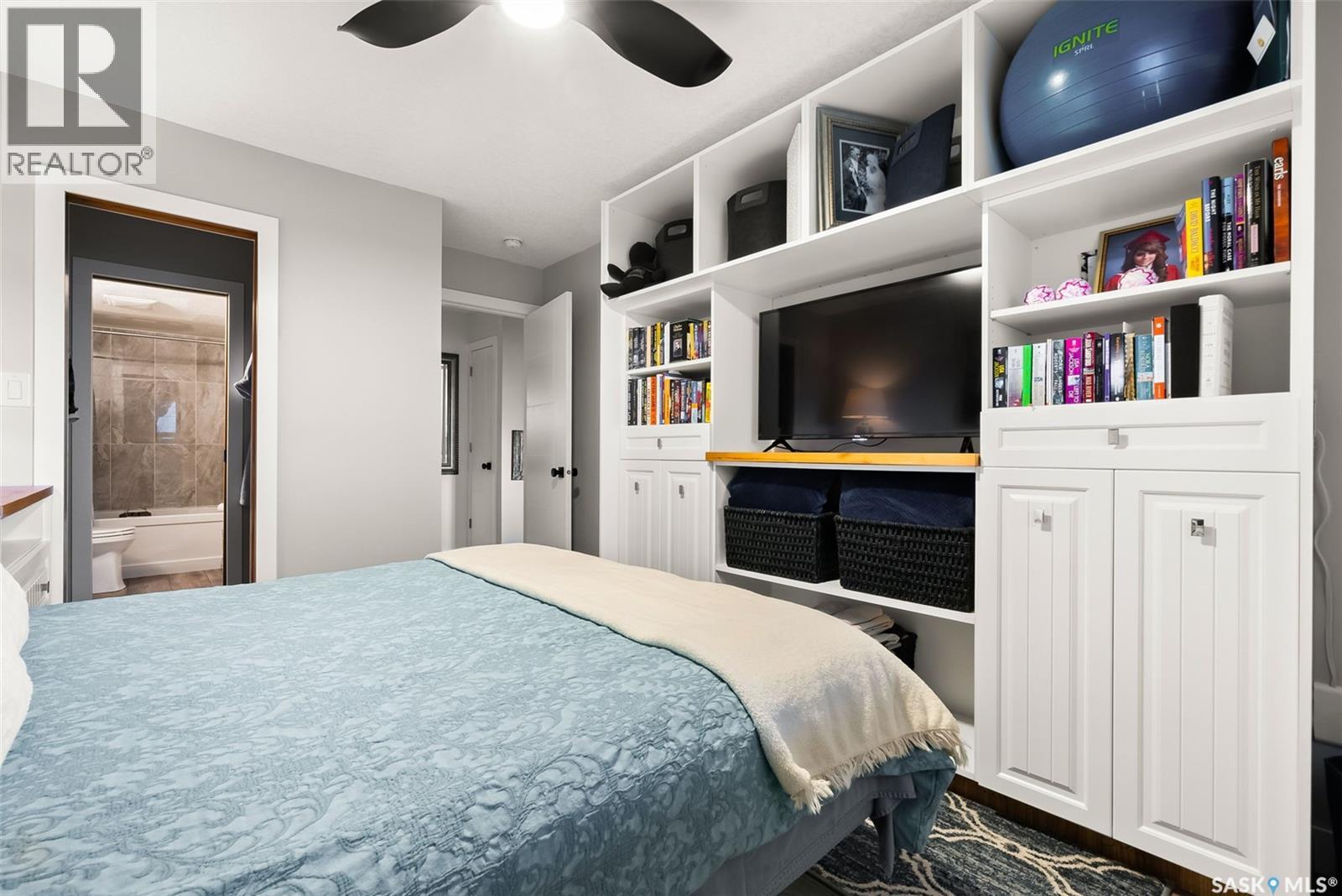 406 2410 Heseltine Road, Regina, Saskatchewan  S4V 1N9 - Photo 10 - SK024238