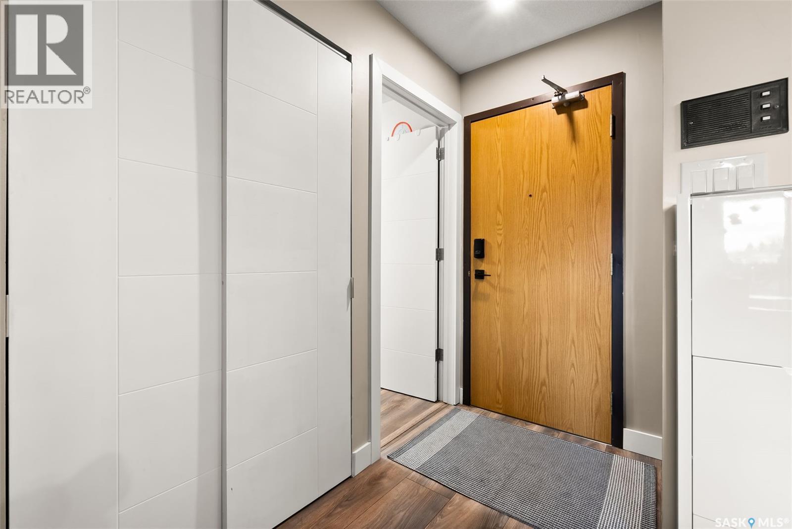 406 2410 Heseltine Road, Regina, Saskatchewan  S4V 1N9 - Photo 16 - SK024238