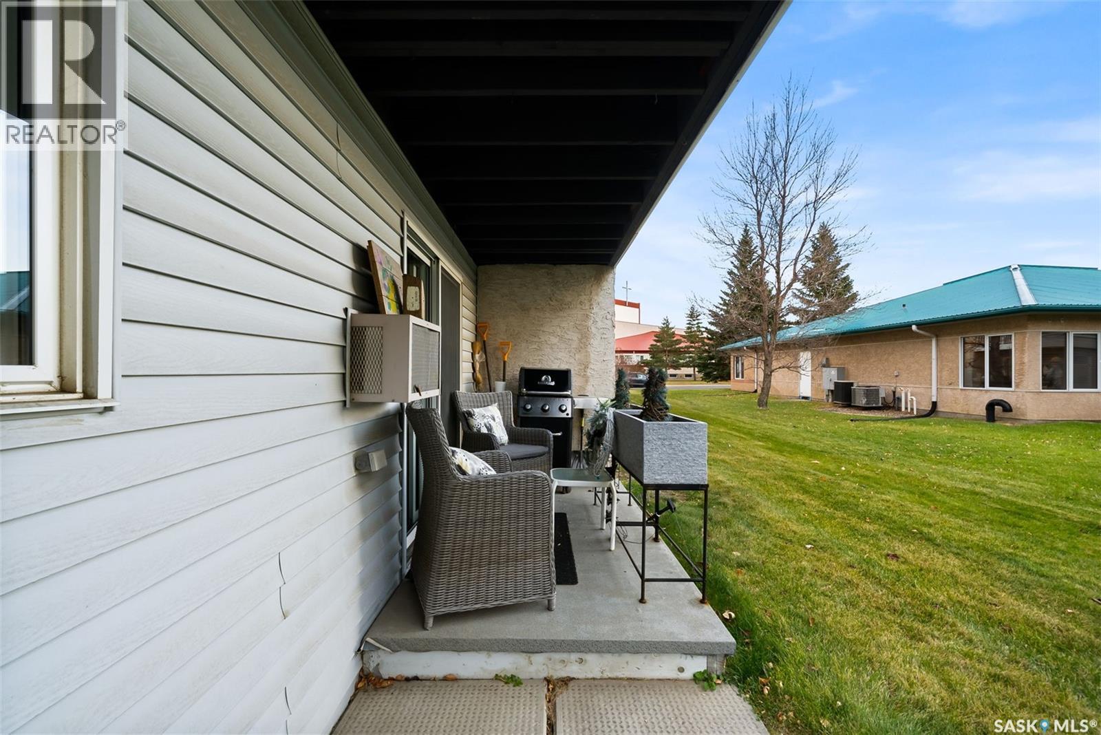406 2410 Heseltine Road, Regina, Saskatchewan  S4V 1N9 - Photo 17 - SK024238
