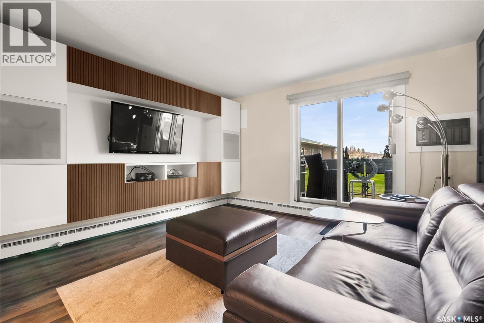 406 2410 Heseltine Road, Regina, Saskatchewan  S4V 1N9 - Photo 6 - SK024238