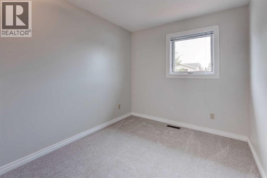 405 2 Avenue Nw, Diamond Valley, Alberta  T0L 0H0 - Photo 14 - A2254643