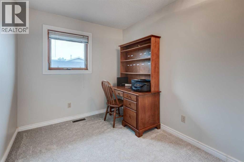 405 2 Avenue Nw, Diamond Valley, Alberta  T0L 0H0 - Photo 15 - A2254643