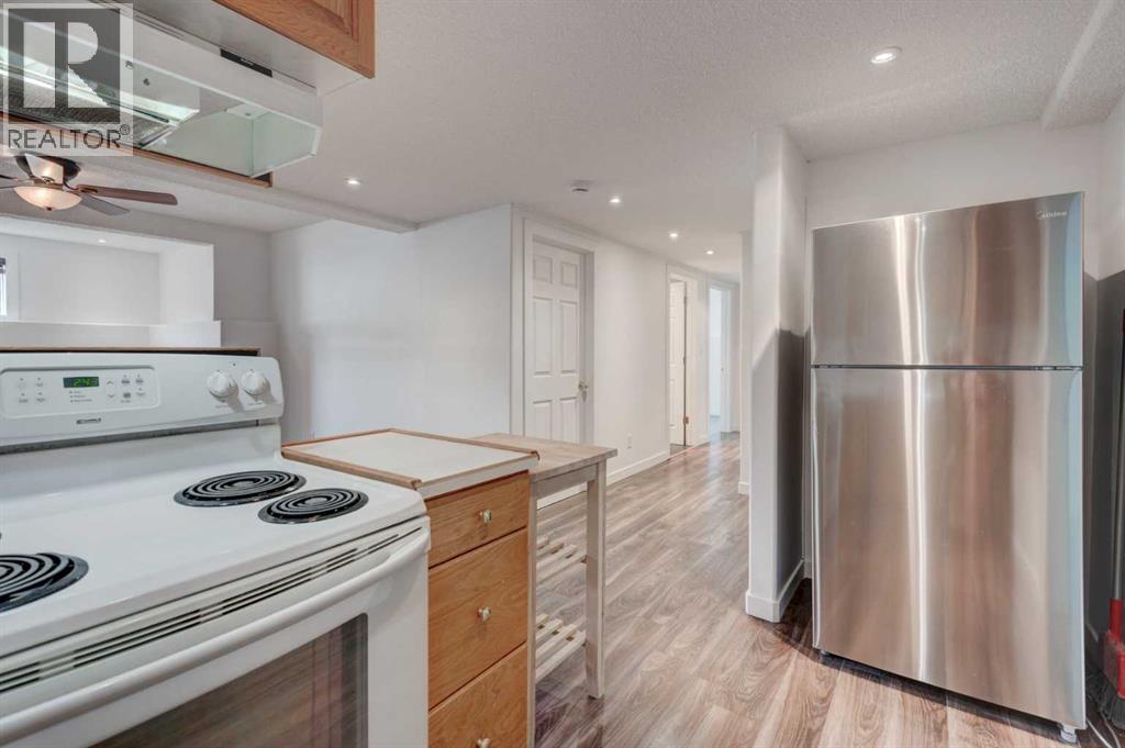 405 2 Avenue Nw, Diamond Valley, Alberta  T0L 0H0 - Photo 22 - A2254643