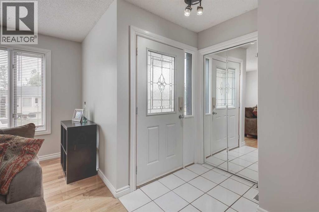 405 2 Avenue Nw, Diamond Valley, Alberta  T0L 0H0 - Photo 5 - A2254643