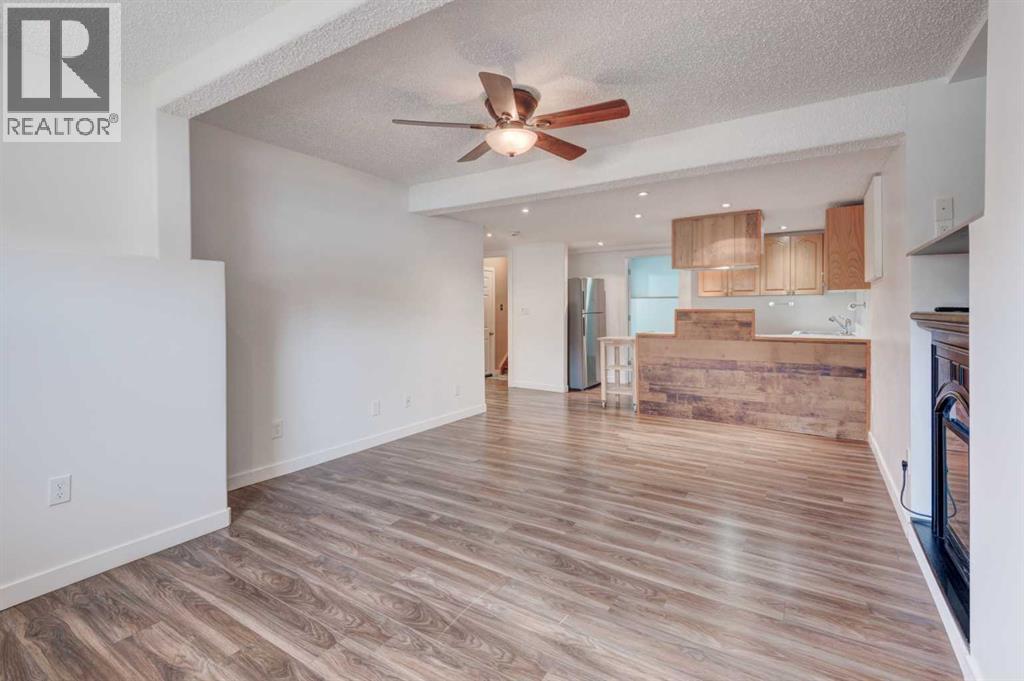 405 2 Avenue Nw, Diamond Valley, Alberta  T0L 0H0 - Photo 19 - A2254643