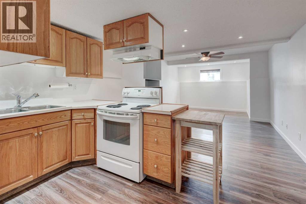 405 2 Avenue Nw, Diamond Valley, Alberta  T0L 0H0 - Photo 21 - A2254643