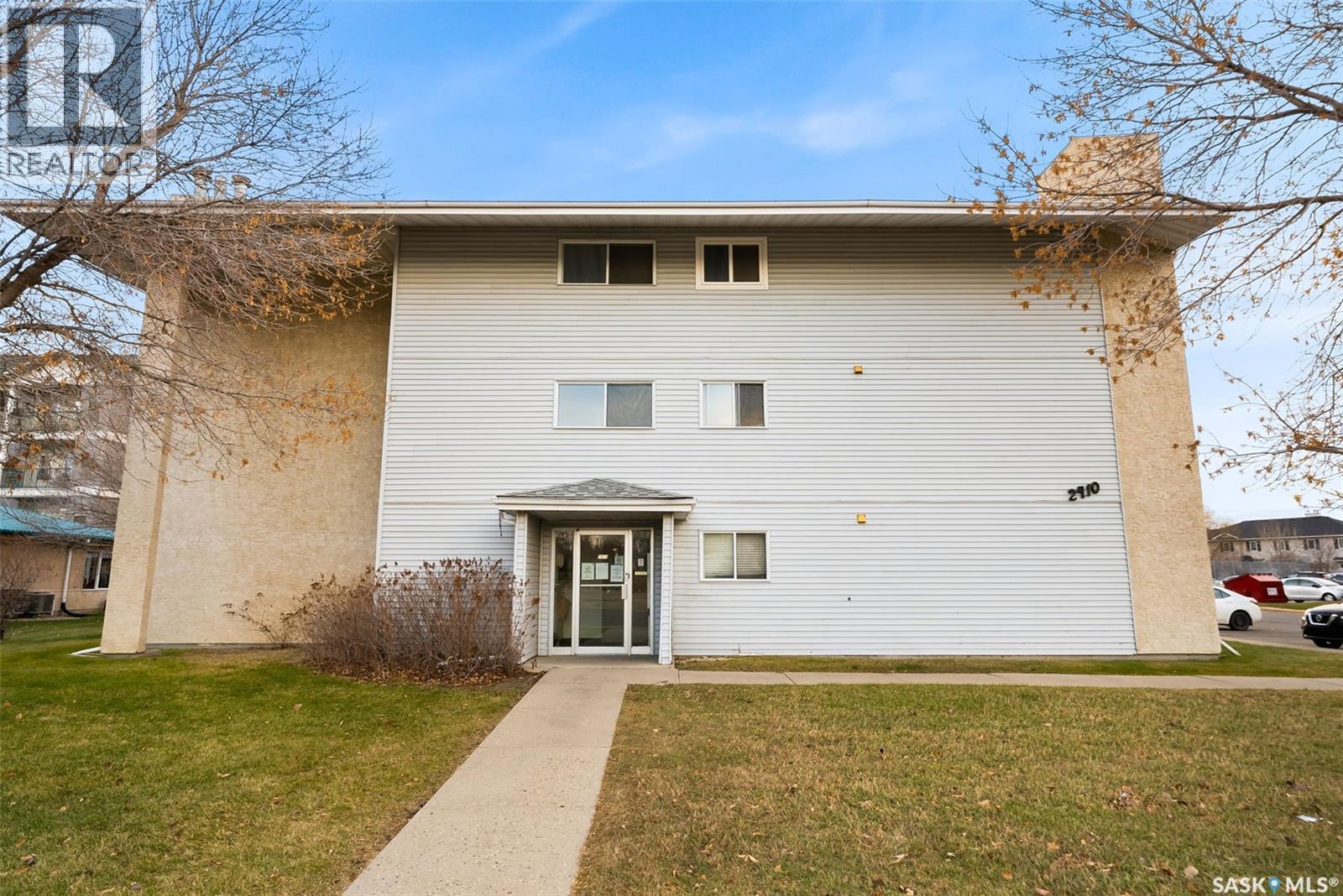 406 2410 Heseltine Road, Regina, Saskatchewan  S4V 1N9 - Photo 19 - SK024238