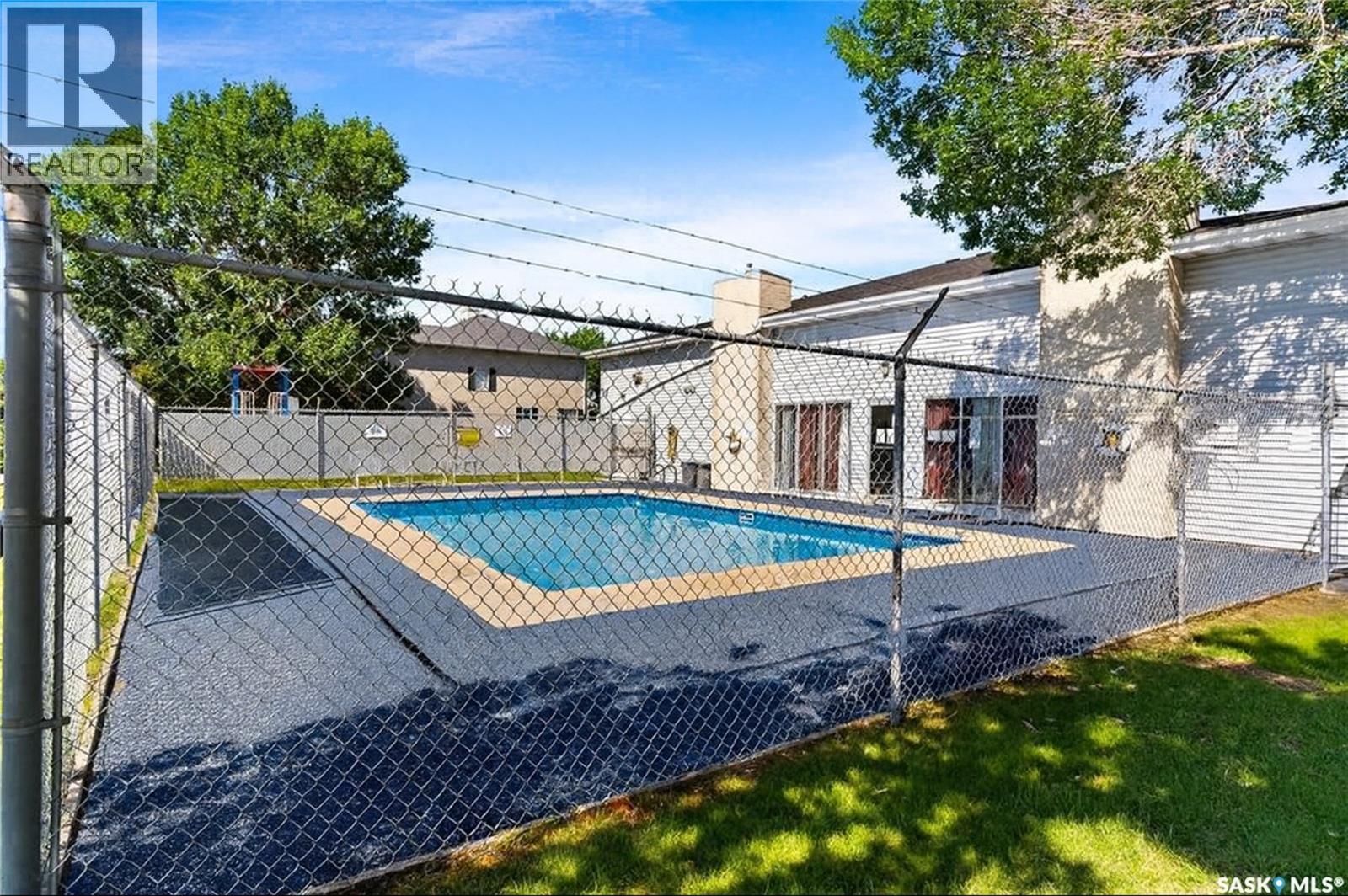 406 2410 Heseltine Road, Regina, Saskatchewan  S4V 1N9 - Photo 21 - SK024238