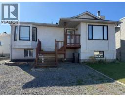 405 2 Avenue Nw, Diamond Valley, Ca