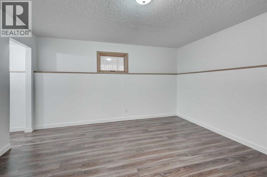 405 2 Avenue Nw, Diamond Valley, Alberta  T0L 0H0 - Photo 23 - A2254643