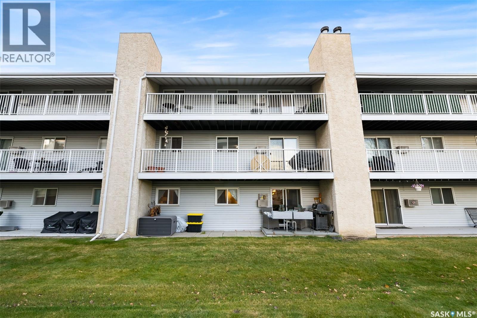 406 2410 Heseltine Road, Regina, Saskatchewan  S4V 1N9 - Photo 18 - SK024238