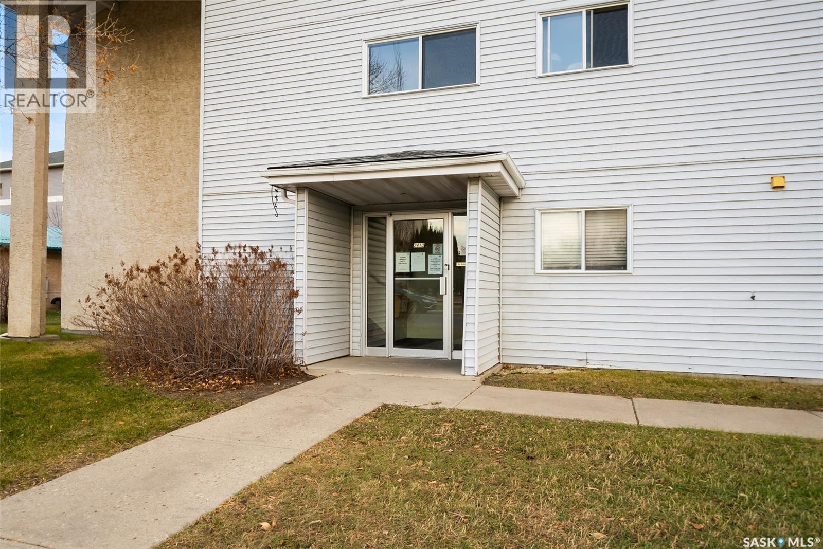 406 2410 Heseltine Road, Regina, Saskatchewan  S4V 1N9 - Photo 20 - SK024238