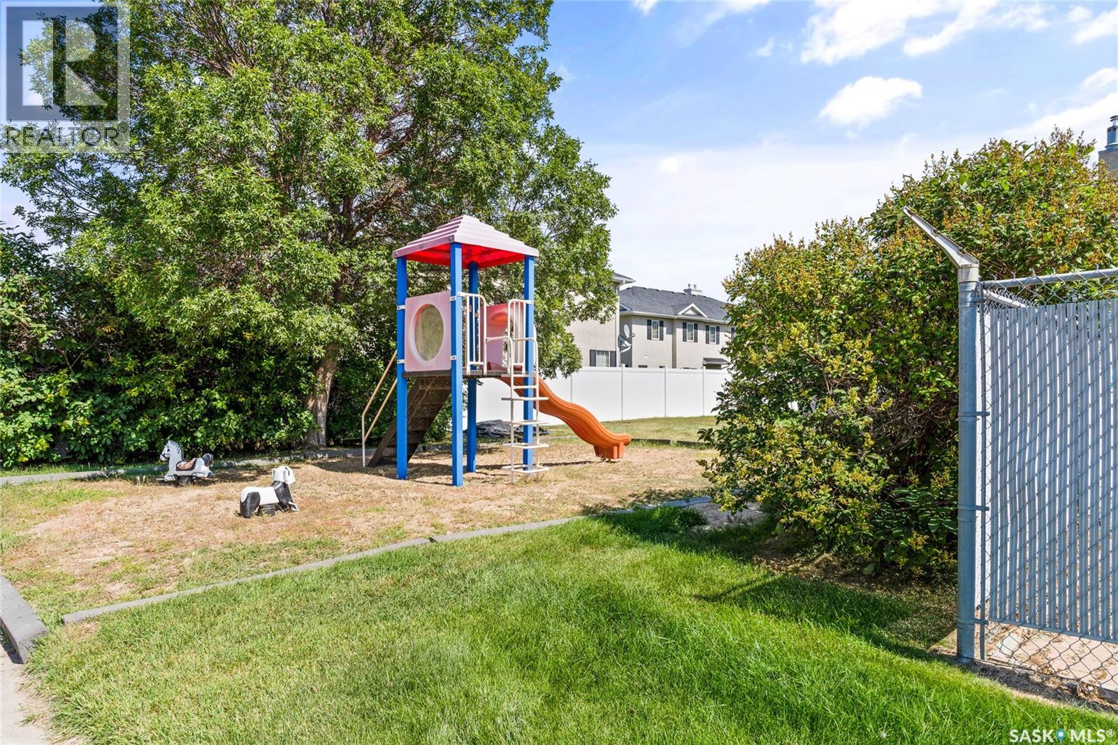 406 2410 Heseltine Road, Regina, Saskatchewan  S4V 1N9 - Photo 22 - SK024238