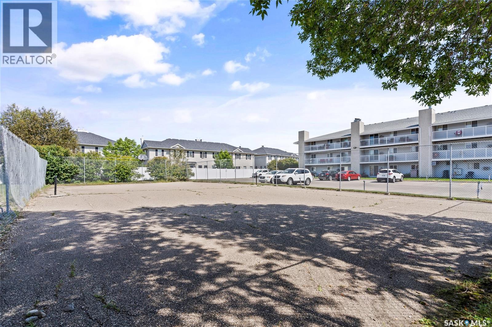 406 2410 Heseltine Road, Regina, Saskatchewan  S4V 1N9 - Photo 23 - SK024238