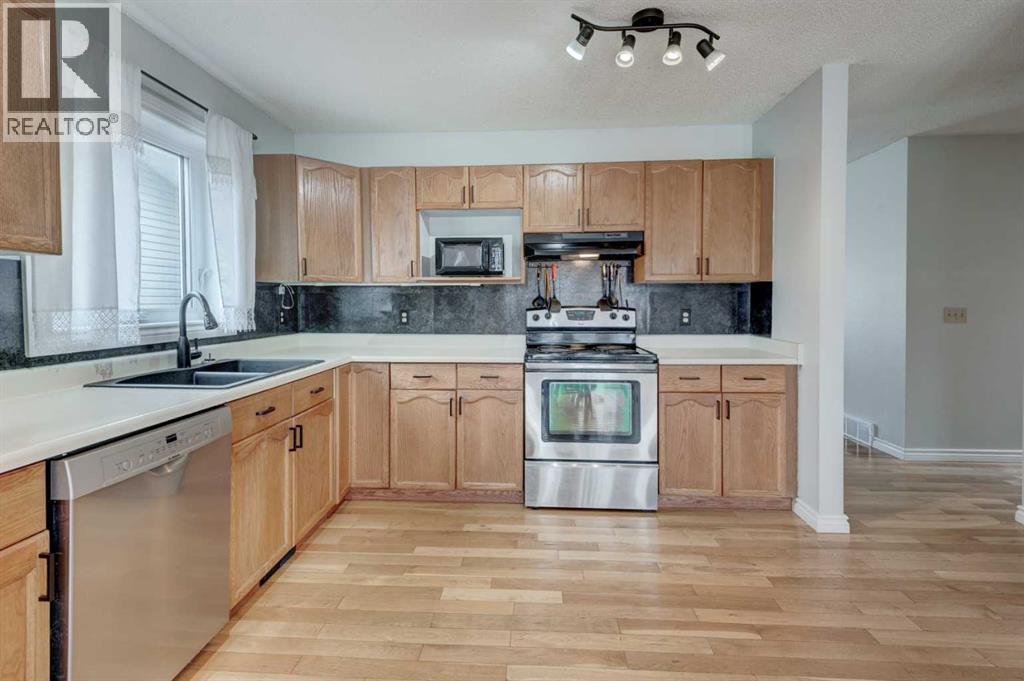 405 2 Avenue Nw, Diamond Valley, Alberta  T0L 0H0 - Photo 7 - A2254643