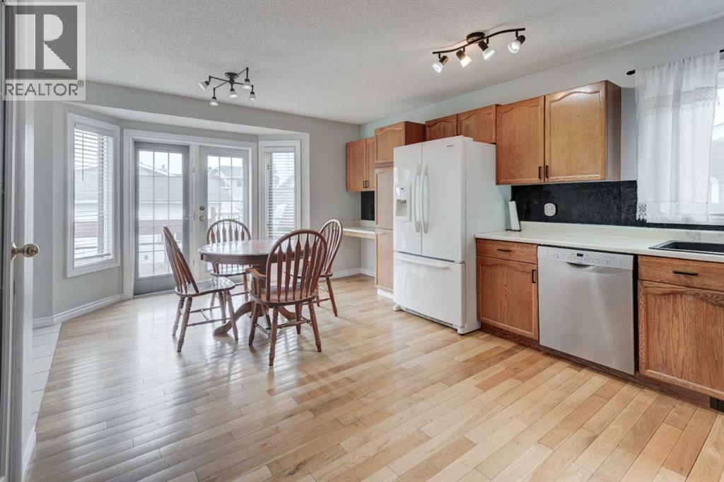 405 2 Avenue Nw, Diamond Valley, Alberta  T0L 0H0 - Photo 9 - A2254643