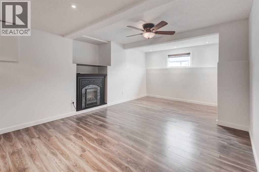 405 2 Avenue Nw, Diamond Valley, Alberta  T0L 0H0 - Photo 18 - A2254643