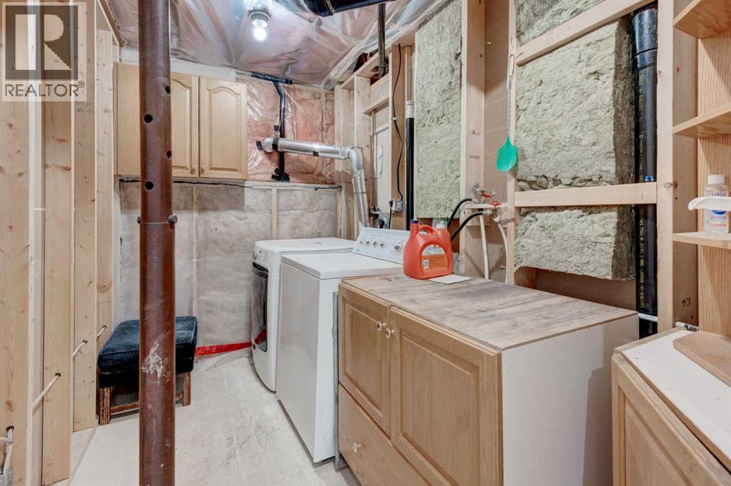 405 2 Avenue Nw, Diamond Valley, Alberta  T0L 0H0 - Photo 27 - A2254643