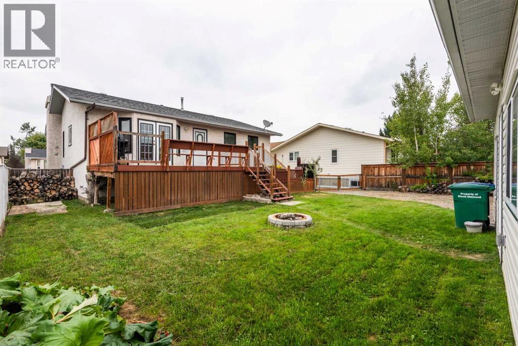 405 2 Avenue Nw, Diamond Valley, Alberta  T0L 0H0 - Photo 32 - A2254643