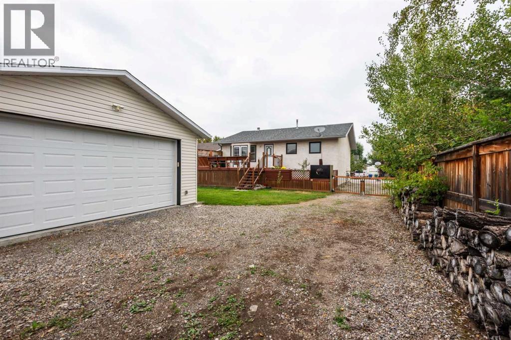 405 2 Avenue Nw, Diamond Valley, Alberta  T0L 0H0 - Photo 31 - A2254643