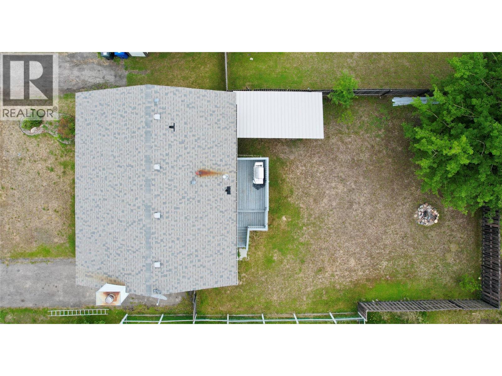 116 Wolverine Avenue, Tumbler Ridge, British Columbia  V0C 2W0 - Photo 18 - 10362846