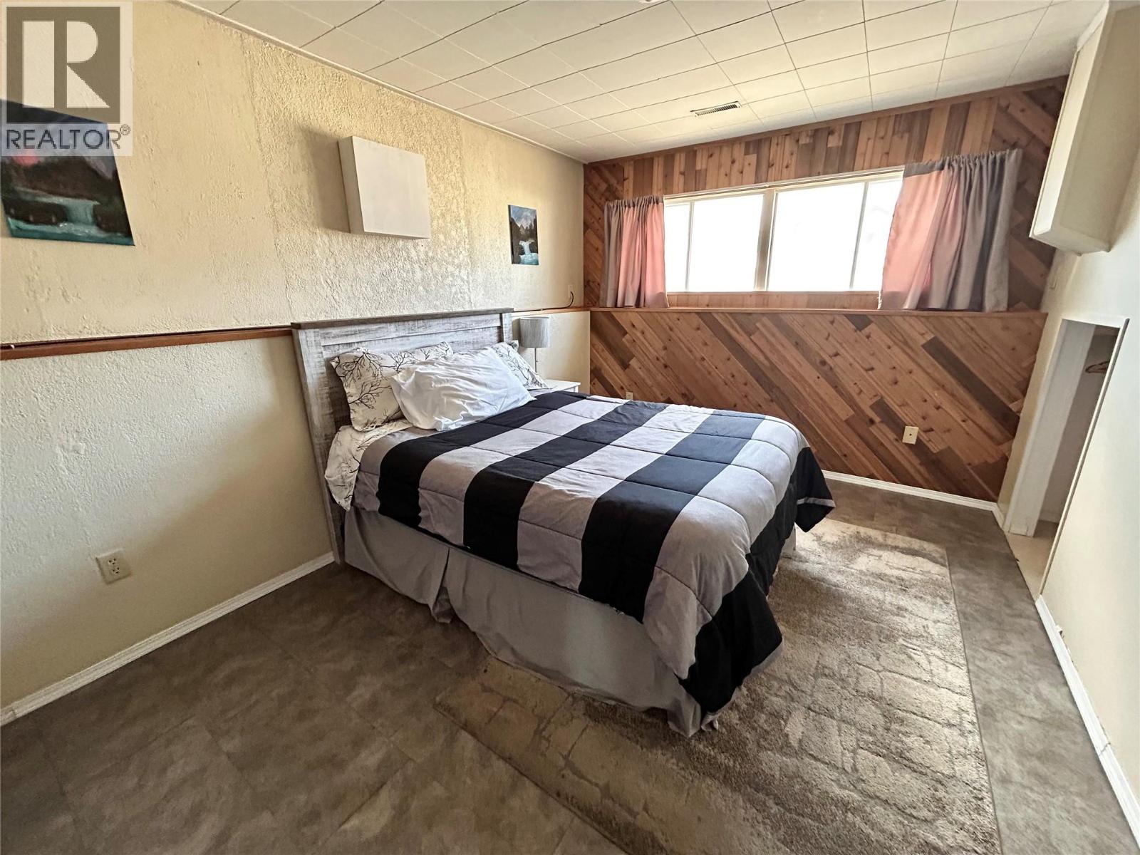 116 Wolverine Avenue, Tumbler Ridge, British Columbia  V0C 2W0 - Photo 12 - 10362846