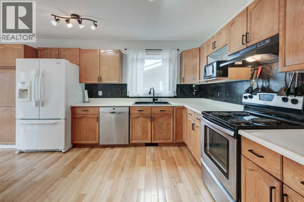 405 2 Avenue Nw, Diamond Valley, Alberta  T0L 0H0 - Photo 6 - A2254643