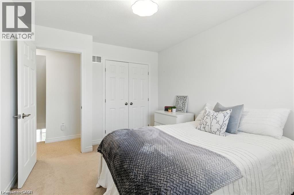 310 Southbrook Drive Unit# 20, Binbrook, Ontario  L0R 1C0 - Photo 29 - 40785136