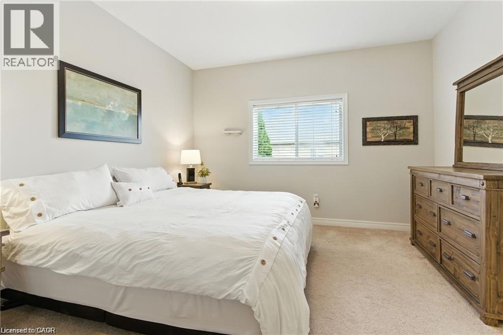 310 Southbrook Drive Unit# 20, Binbrook, Ontario  L0R 1C0 - Photo 17 - 40785136