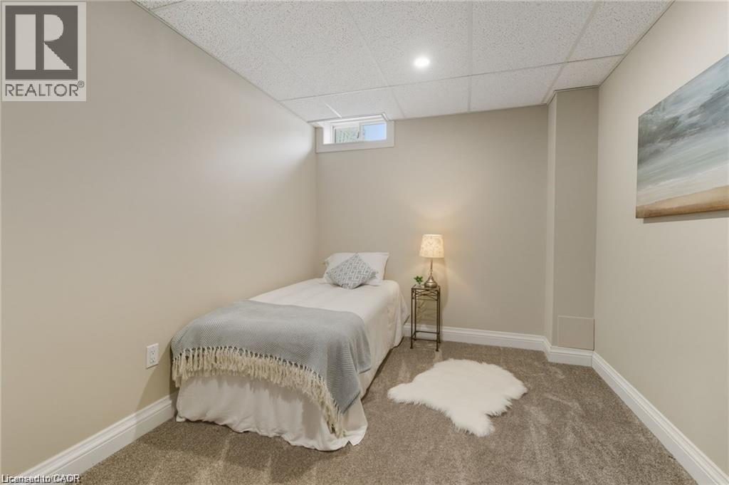 310 Southbrook Drive Unit# 20, Binbrook, Ontario  L0R 1C0 - Photo 40 - 40785136