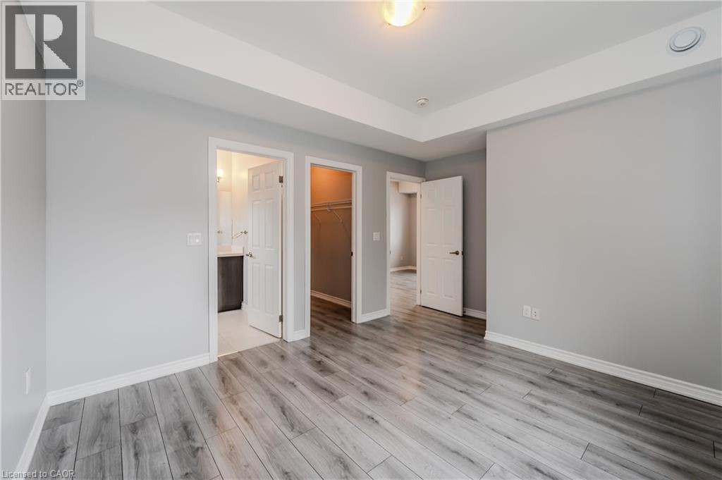 17 Mary Street Unit# 3, Kitchener, Ontario  N2H 3P9 - Photo 11 - 40788754