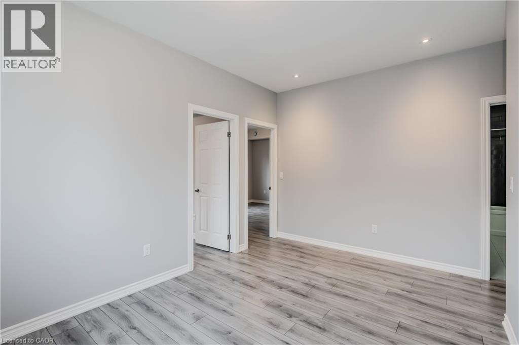 17 Mary Street Unit# 3, Kitchener, Ontario  N2H 3P9 - Photo 8 - 40788754