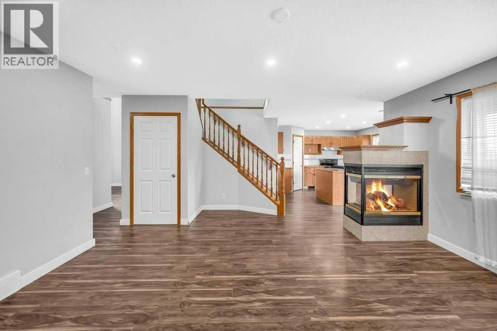 104 Taracove Crescent Ne, Calgary, Alberta  T3J 4R2 - Photo 7 - A2270906