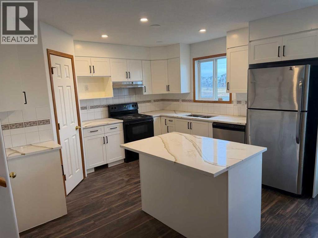 104 Taracove Crescent Ne, Calgary, Alberta  T3J 4R2 - Photo 18 - A2270906