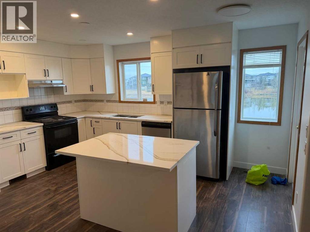 104 Taracove Crescent Ne, Calgary, Alberta  T3J 4R2 - Photo 19 - A2270906