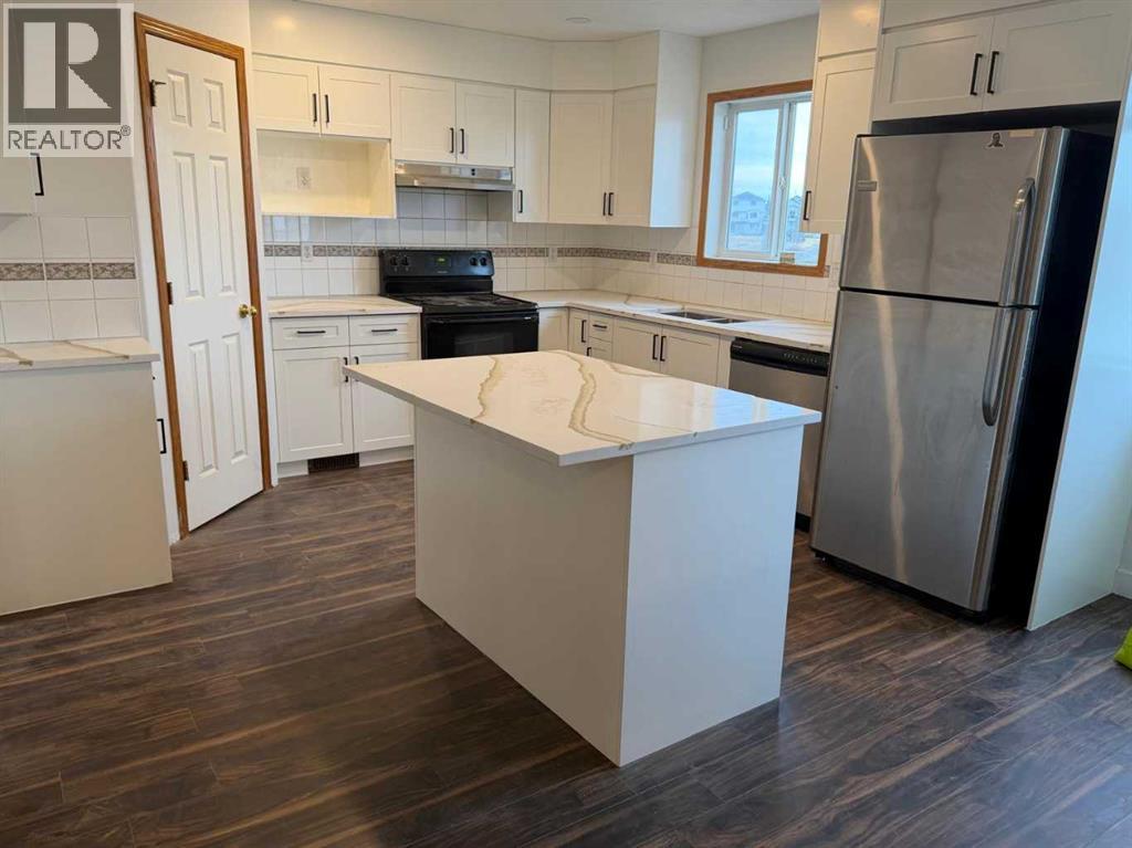 104 Taracove Crescent Ne, Calgary, Alberta  T3J 4R2 - Photo 20 - A2270906