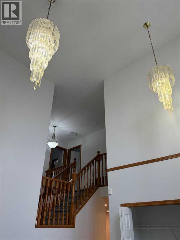 104 Taracove Crescent Ne, Calgary, Alberta  T3J 4R2 - Photo 29 - A2270906