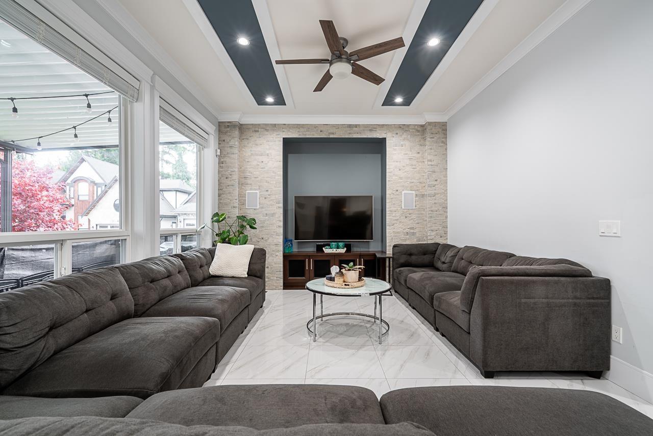 5832 140a Place, Surrey, British Columbia  V3X 0G7 - Photo 9 - R3068068