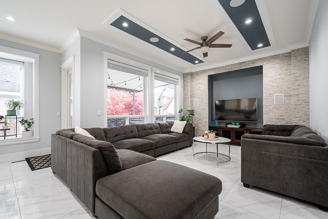 5832 140a Place, Surrey, British Columbia  V3X 0G7 - Photo 10 - R3068068