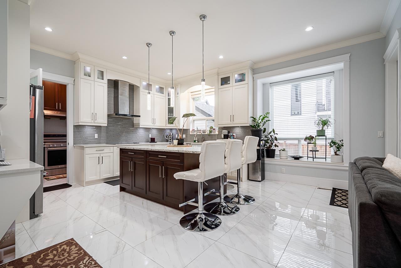 5832 140a Place, Surrey, British Columbia  V3X 0G7 - Photo 12 - R3068068