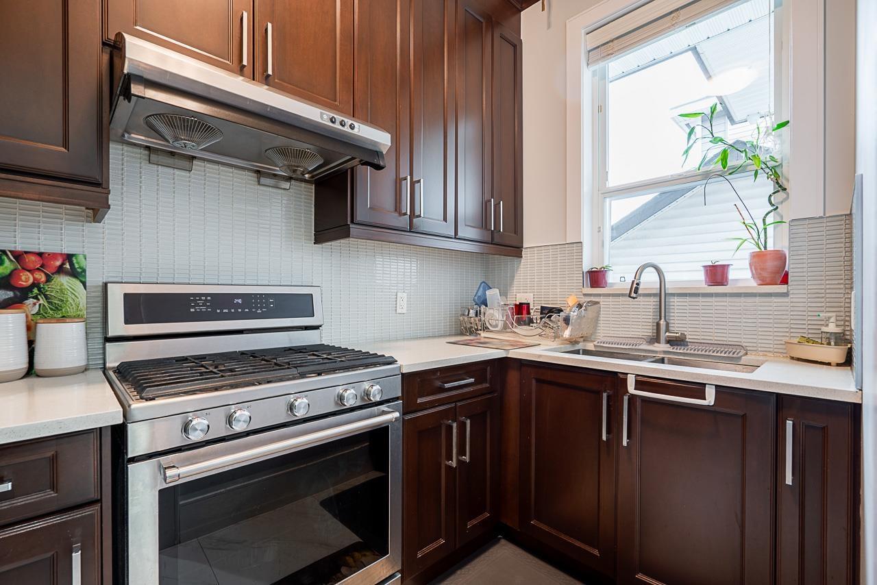 5832 140a Place, Surrey, British Columbia  V3X 0G7 - Photo 16 - R3068068