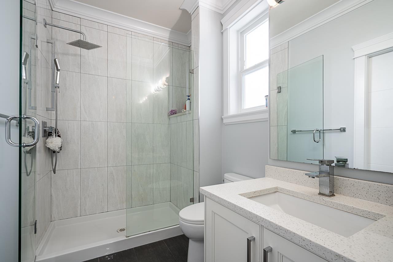 5832 140a Place, Surrey, British Columbia  V3X 0G7 - Photo 23 - R3068068