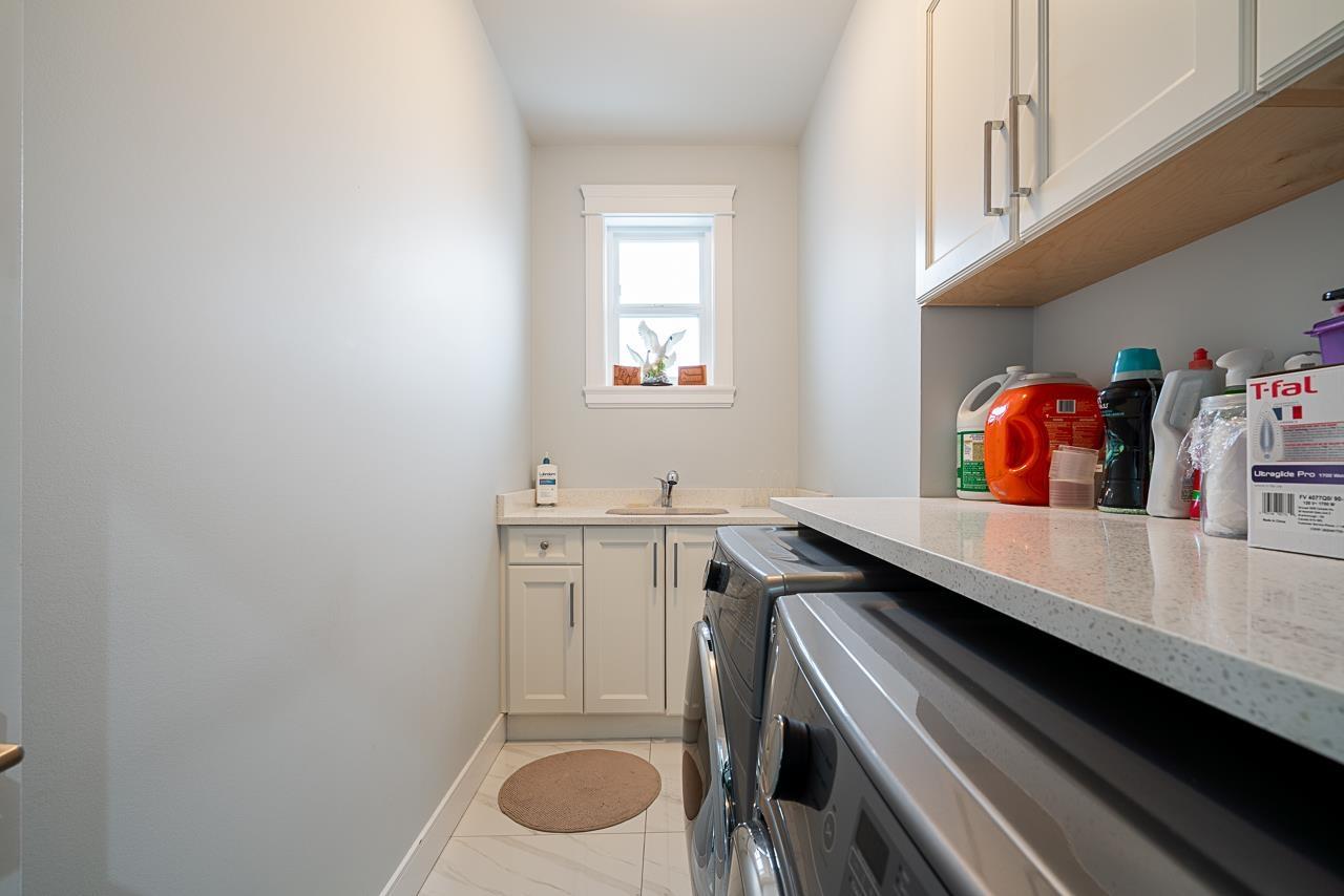 5832 140a Place, Surrey, British Columbia  V3X 0G7 - Photo 25 - R3068068