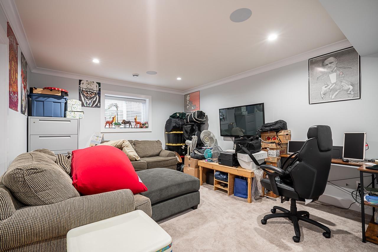 5832 140a Place, Surrey, British Columbia  V3X 0G7 - Photo 26 - R3068068