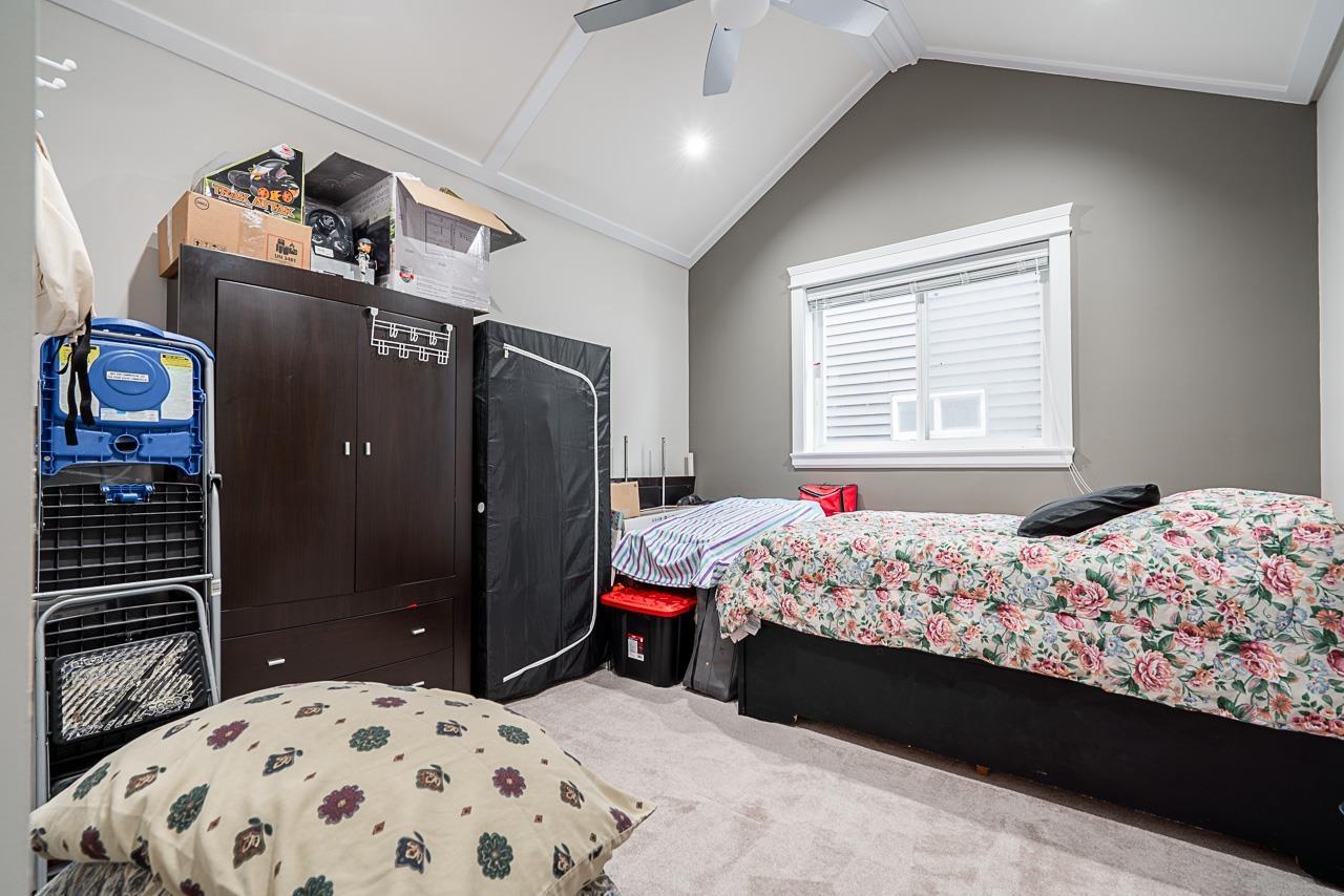 5832 140a Place, Surrey, British Columbia  V3X 0G7 - Photo 37 - R3068068