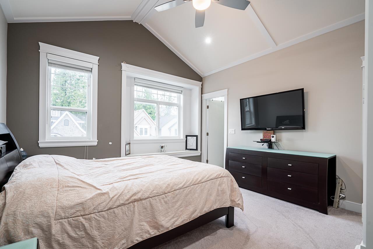 5832 140a Place, Surrey, British Columbia  V3X 0G7 - Photo 24 - R3068068